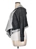 Miss Chievous Gray Cardigan Size XL - photo 5