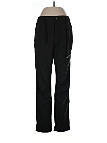 Rocorose Casual Pants (view 1)