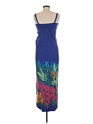 Old Navy - Maternity Cocktail Dress (view 2)