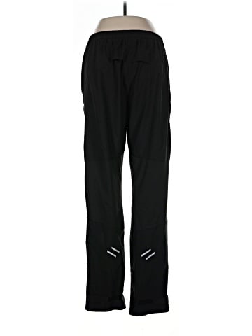 Rocorose Casual Pants (view 2)