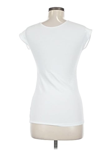 Downeast Sleeveless T-Shirt (view 2)