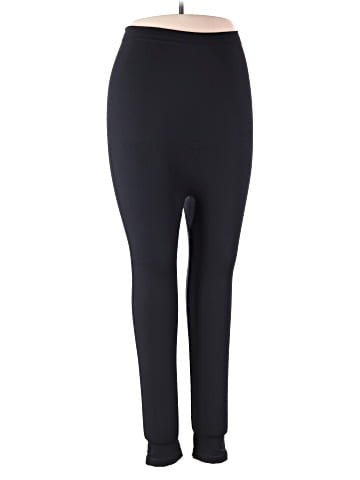 Empetua Active Pants (view 1)