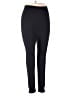 Empetua Black Active Pants Size 2X - photo 1