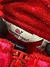 Vineyard Vines 100% Polyester Red Pullover Sweater Size XXS - photo 7