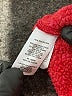 Vineyard Vines 100% Polyester Red Pullover Sweater Size XXS - photo 8
