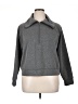 Xieerduo Gray Sweatshirt Size XL - photo 1