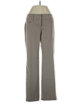 Ann Taylor Loft Dress Pants