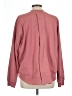 Nike Burgundy Turtleneck Sweater Size L - photo 2
