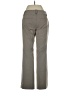 Ann Taylor LOFT Gray Dress Pants Size 00 (petite) - photo 2
