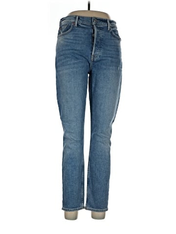 GRLFRND Jeans (view 1)