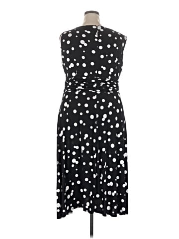 Jessica Howard Cocktail Dress (view 2)