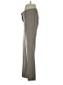 Ann Taylor LOFT Gray Dress Pants Size 00 (petite) - photo 5