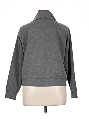 Xieerduo Sweatshirt (view 2)