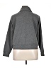 Xieerduo Gray Sweatshirt Size XL - photo 2