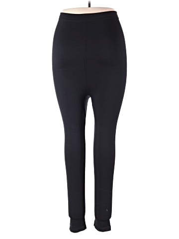 Empetua Active Pants (view 2)