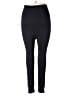 Empetua Black Active Pants Size 2X - photo 2