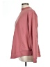 Nike Burgundy Turtleneck Sweater Size L - photo 5