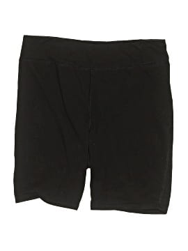 Just My Size Athletic Shorts