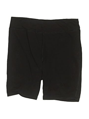 Just My Size Athletic Shorts (view 1)