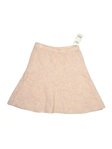 OshKosh B'gosh Skirt (view 1)