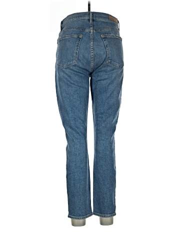 GRLFRND Jeans (view 2)