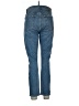 GRLFRND Blue Jeans Size 30 waist - photo 2