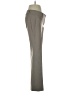 Ann Taylor LOFT Gray Dress Pants Size 00 (petite) - photo 4