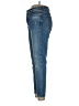 GRLFRND Blue Jeans Size 30 waist - photo 5