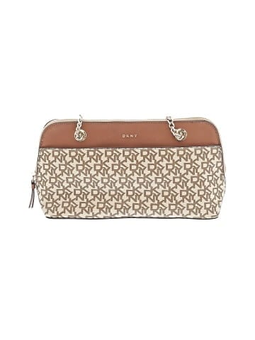 DKNY Shoulder Bag (view 1)