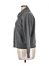 Xieerduo Gray Sweatshirt Size XL - photo 5