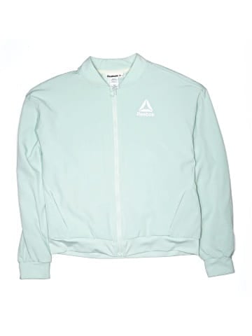Reebok Track Jacket (view 1)