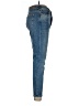 GRLFRND Blue Jeans Size 30 waist - photo 4
