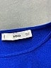 MNG Blue Tank Top Size L - photo 7