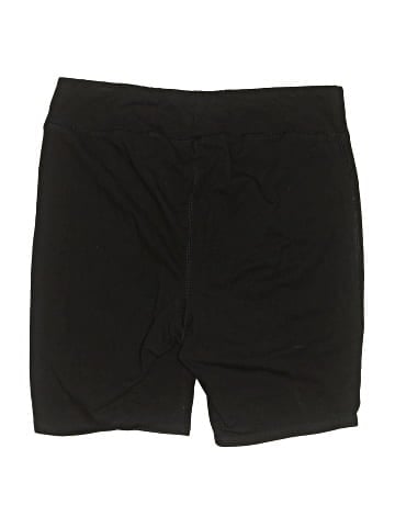 Just My Size Athletic Shorts (view 2)