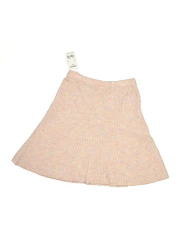OshKosh B'gosh Skirt (view 2)
