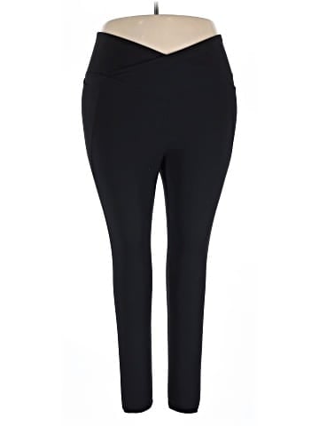 Fabletics Active Pants (view 1)