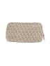 DKNY Tan Shoulder Bag One size - photo 3