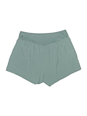 Zella Athletic Shorts (view 2)