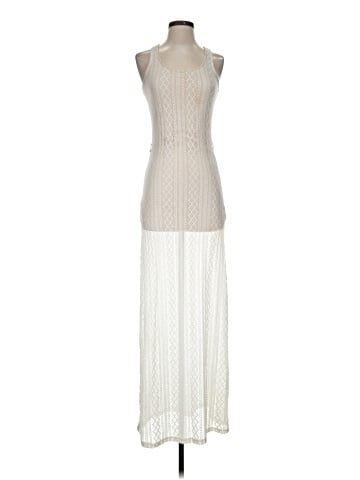 Charming Charlie Cocktail Dress (view 1)