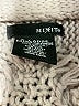 Mixit Gray Kimono Size XL - photo 7
