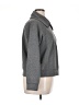 Xieerduo Gray Sweatshirt Size XL - photo 4