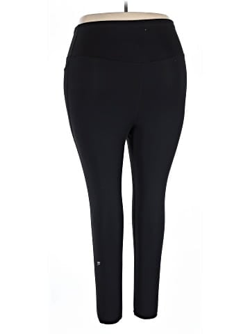 Fabletics Active Pants (view 2)
