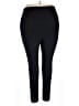 Fabletics Black Active Pants Size XXL - photo 2