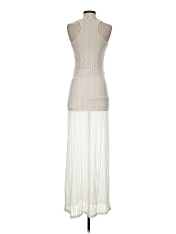 Charming Charlie Cocktail Dress (view 2)