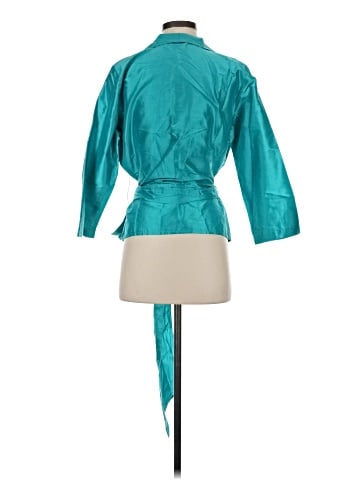 Connie Roberson Kimono (view 2)