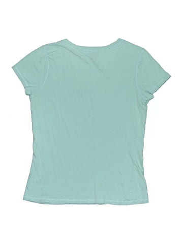 U.S. Polo Assn. Short Sleeve T-Shirt (view 2)