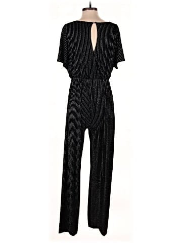 DressBarn Jumpsuit (view 2)