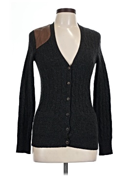 Ralph Lauren Cardigan