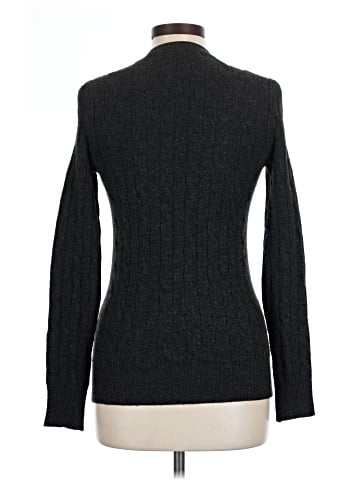 Ralph Lauren Cardigan (view 2)