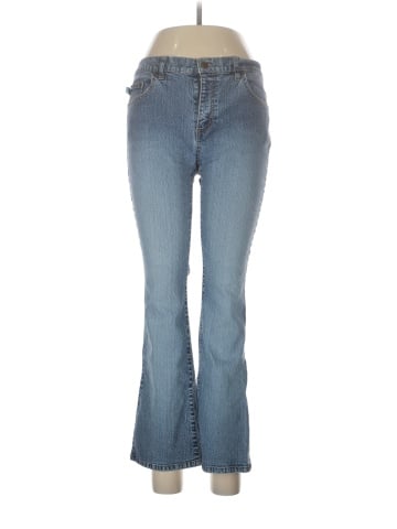 Duplex by Tyte Jeans (view 1)